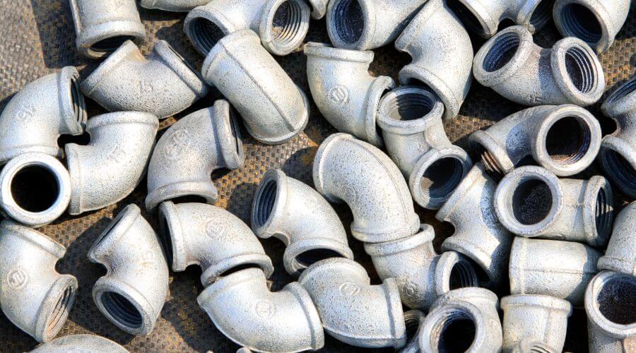 Expert top industrial roofings services in Tuntutuliak, AK